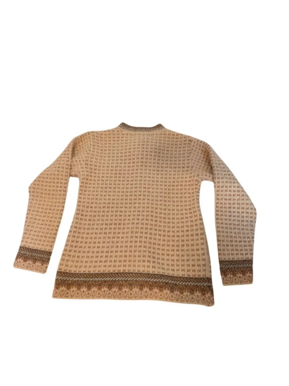 Wega Line lightweight warm